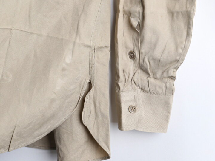 楽天市場】【1/20 6h限定777円OFF×P8倍!!】 50