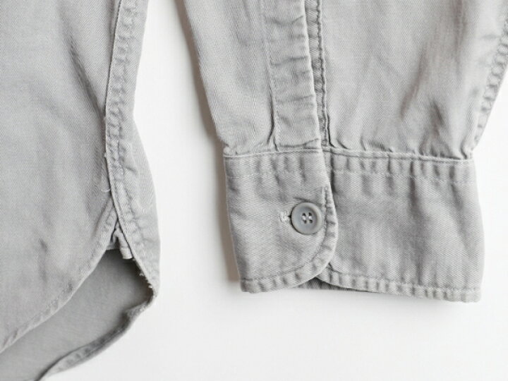 楽天市場】50s ビンテージ ☆ Master Garment モーターサイクル クラブ 