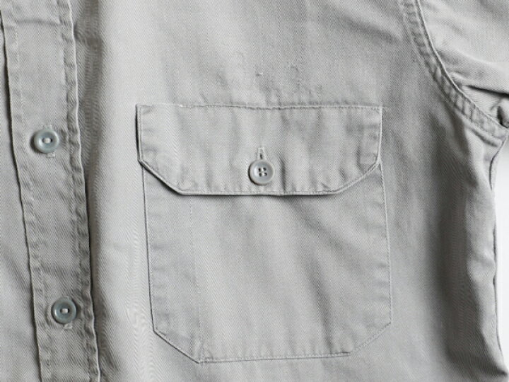 楽天市場】50s ビンテージ ☆ Master Garment モーターサイクル クラブ 
