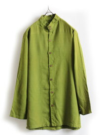 楽天市場 シアー シャツ メンズファッション の通販