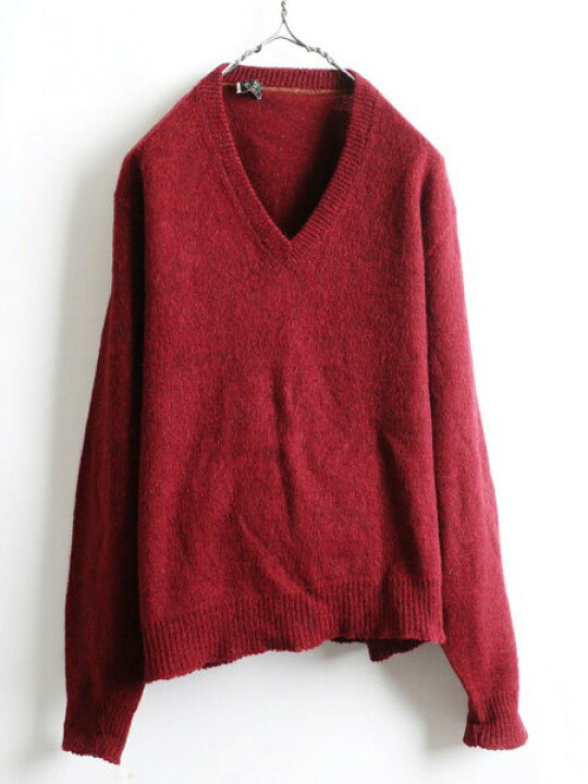 楽天市場】【3/21 マラソン限定クーポン&P5倍!】 60 