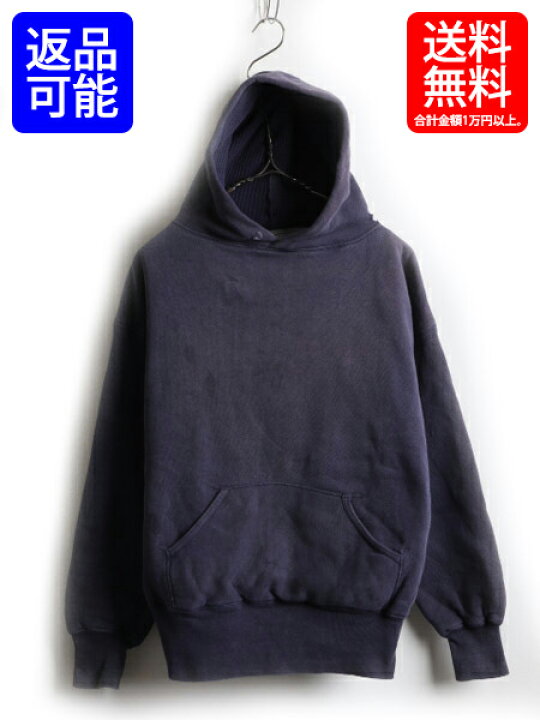 楽天市場】50 