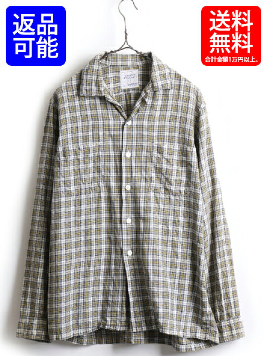 楽天市場】60