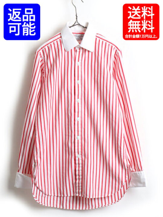 楽天市場】60