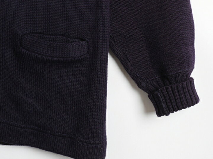 楽天市場】【4/15 5名様限定10%OFF&P8倍】 60 