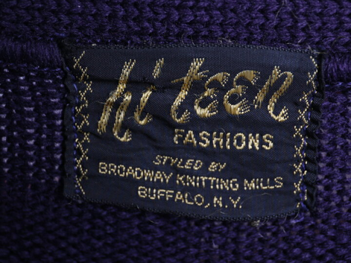 楽天市場】【4/15 5名様限定10%OFF&P8倍】 60 