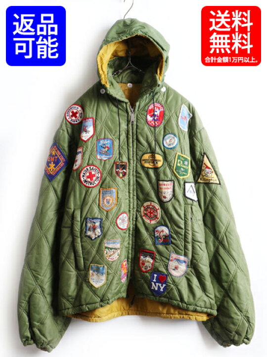 楽天市場】60