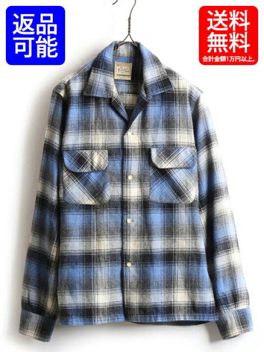 楽天市場】60