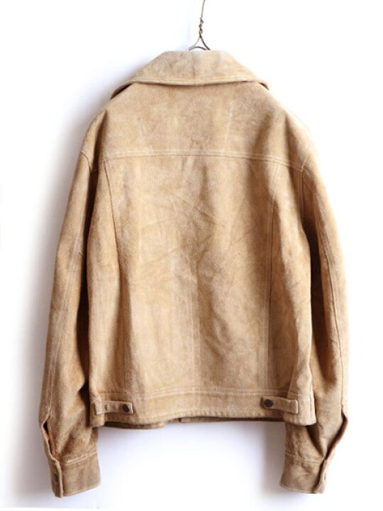 楽天市場】70s ビンテージ ☆ LEVIS リーバイス 3rd サード タイプ 