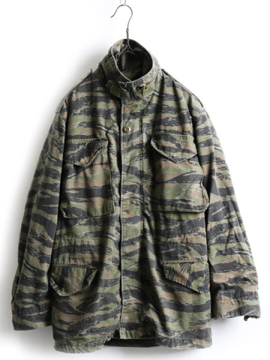 楽天市場】希少サイズ X-SMALL REGULAR 80 