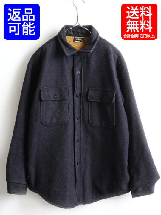 楽天市場】60