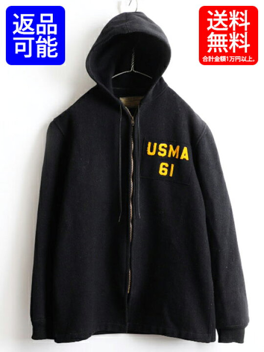 楽天市場】60