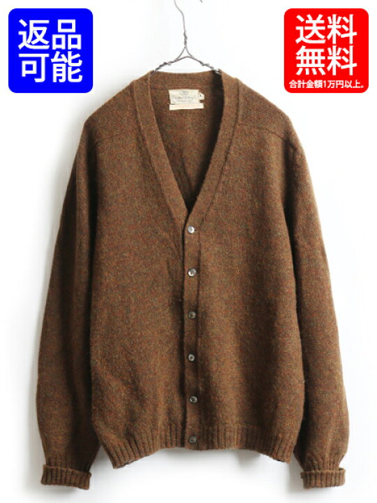 楽天市場】60