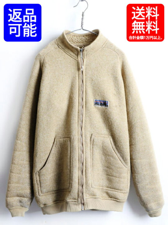楽天市場】70 