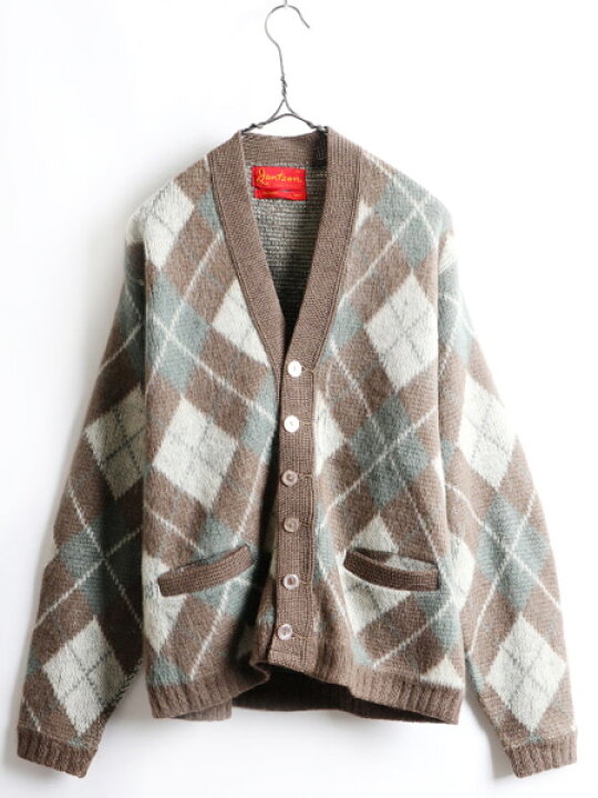 楽天市場】60