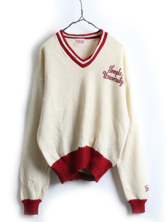 楽天市場】【4/15 12h限定555円OFF&P8倍】 40 