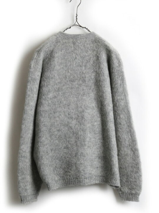 楽天市場】レアカラー 60 