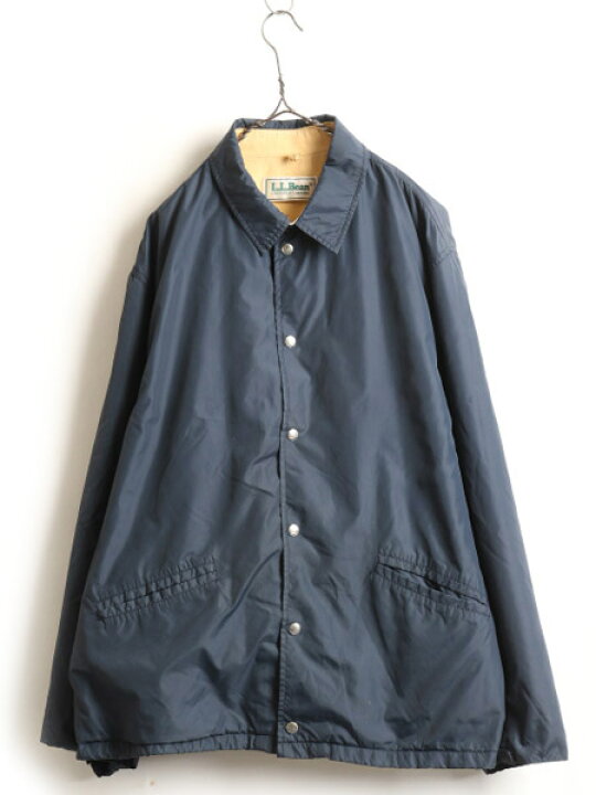 楽天市場】80s ビンテージ ☆ L.L.Bean エルエルビーン チンストラップ 