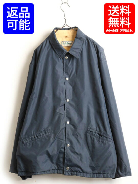 楽天市場】80s ビンテージ ☆ L.L.Bean エルエルビーン チンストラップ  