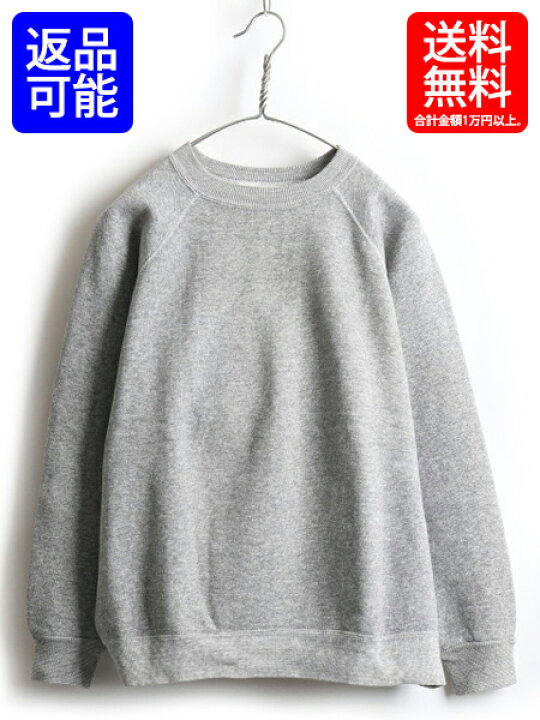 楽天市場】60