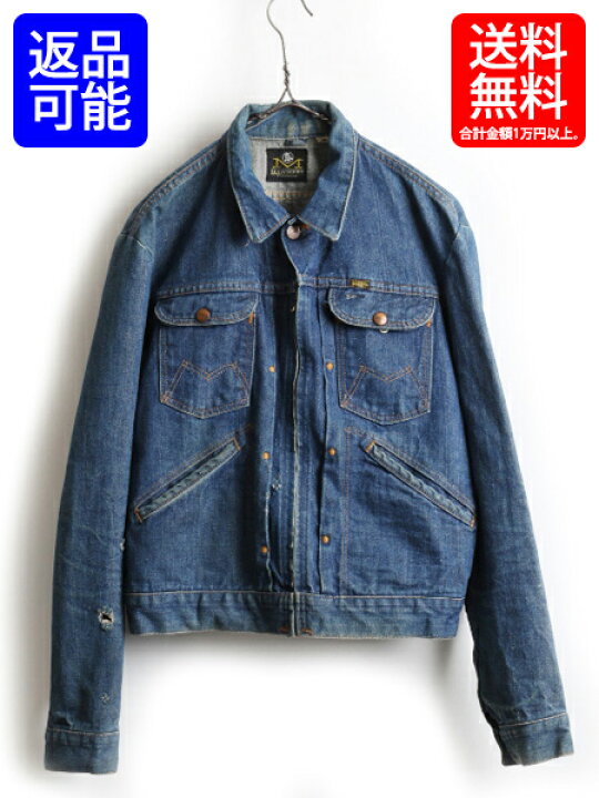 楽天市場】60 