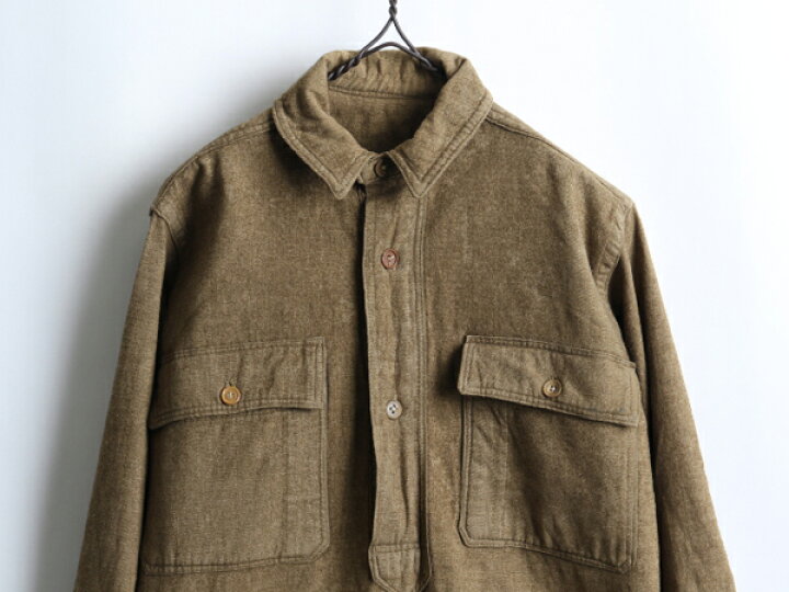 楽天市場】【3/30 5名様限定10%OFF&P4倍!】 30