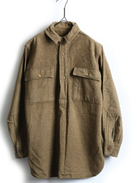 楽天市場】【3/30 5名様限定10%OFF&P4倍!】 30 