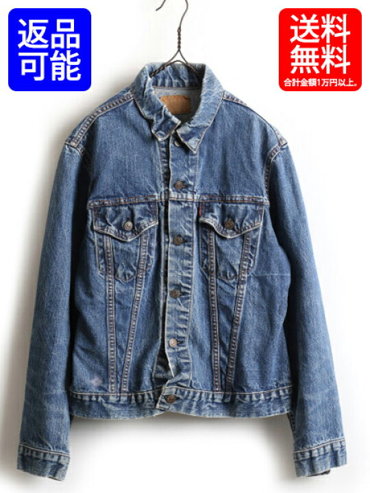 楽天市場】60 