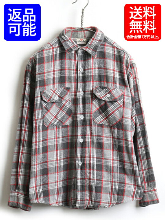 楽天市場】60