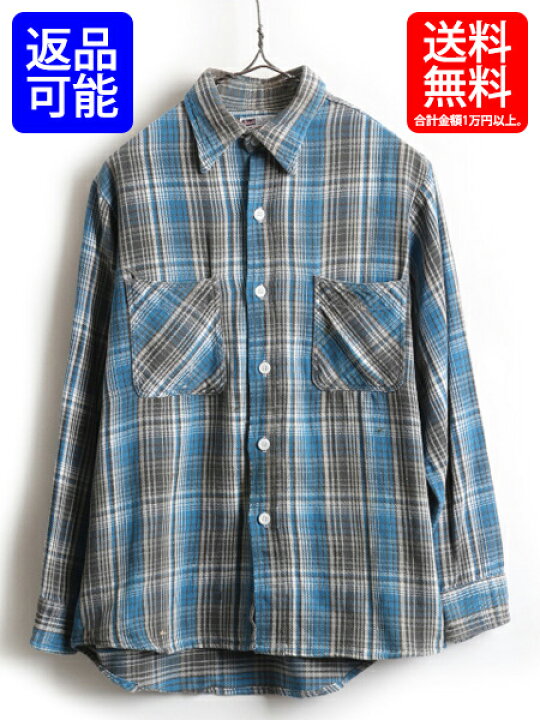 楽天市場】60