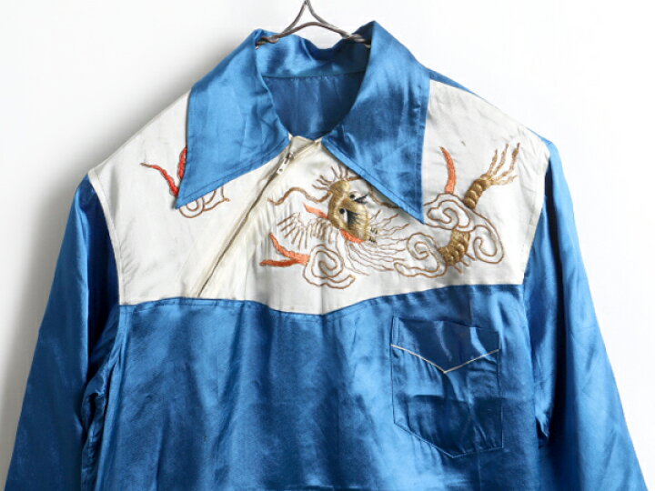 楽天市場】【4/1 24h限定10%OFF&P3倍!】 50