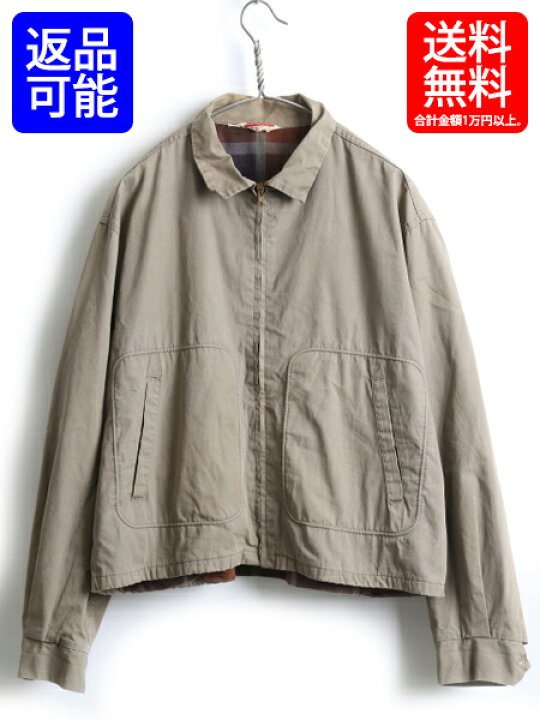 楽天市場】60