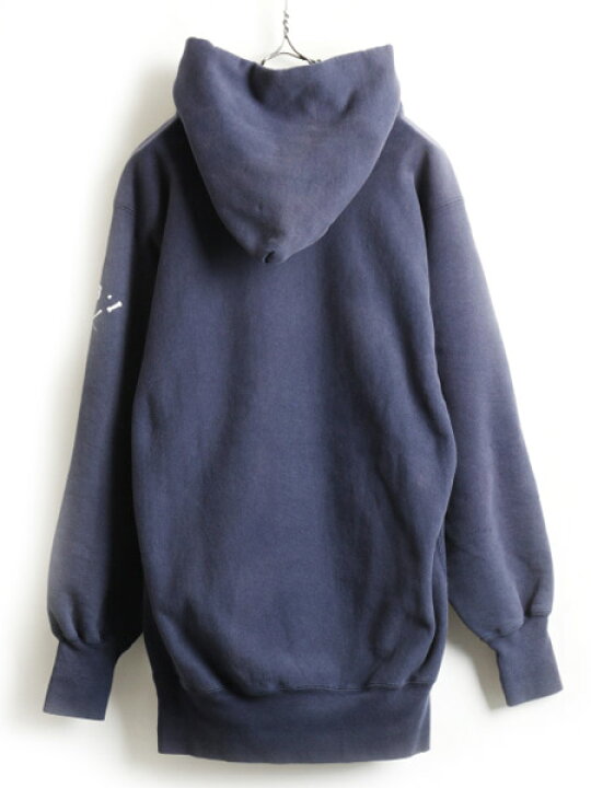 楽天市場】80s USA製 大きい XXL □ Champion チャンピオン リバース  