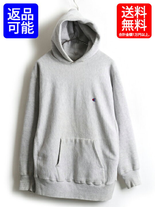 楽天市場】80s USA製 ビンテージ ☆ Champion チャンピオン リバース  