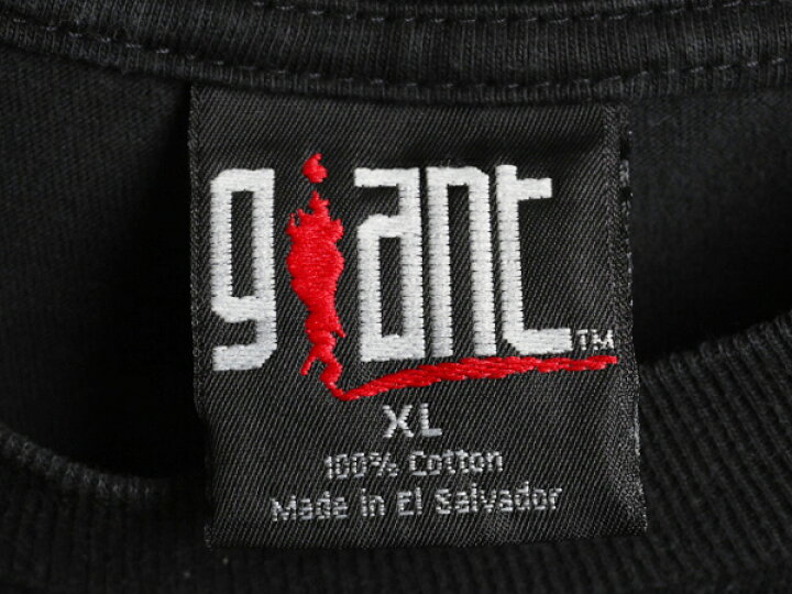 楽天市場】90