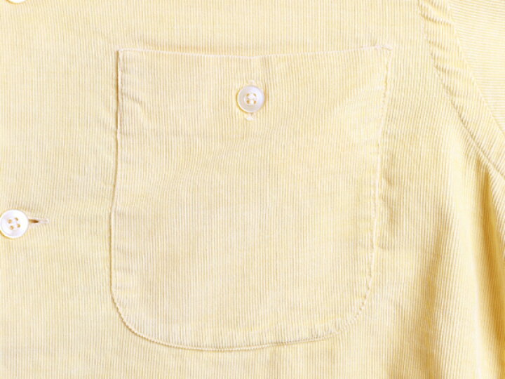 楽天市場】50s ビンテージ ☆ Towncraft タウンクラフト 細畝  