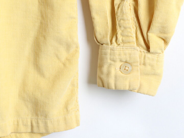 楽天市場】50s ビンテージ ☆ Towncraft タウンクラフト 細畝  