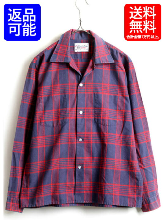 楽天市場】60