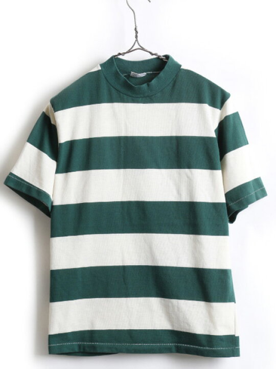 楽天市場】【3/25 マラソン限定クーポン&P8倍!】 60 