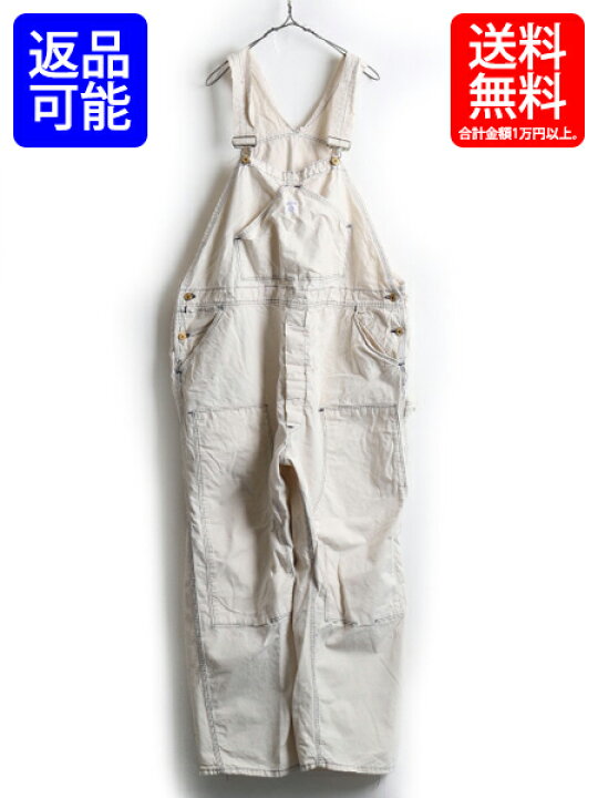 楽天市場】50