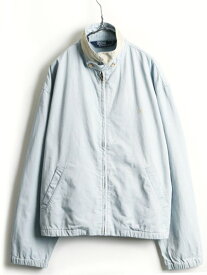 楽天市場 水色 コート ジャケット メンズファッション の通販