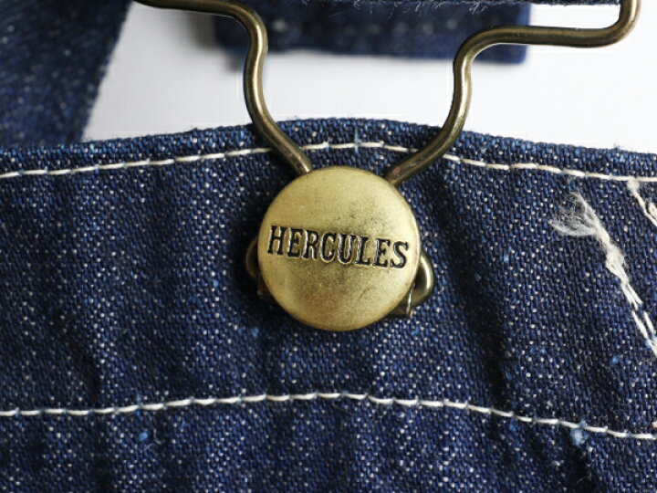 楽天市場】デッドストック 50s 60s ビンテージ ☆ ヘラクレス HERCULES 