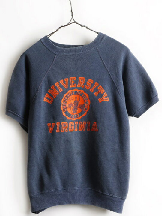 楽天市場】60s ビンテージ ☆ Champion チャンピオン 3段 カレッジ  