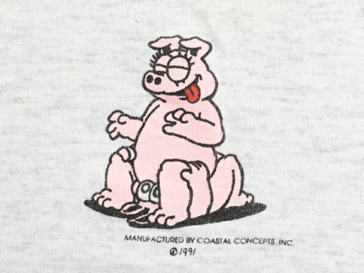 楽天市場】90 