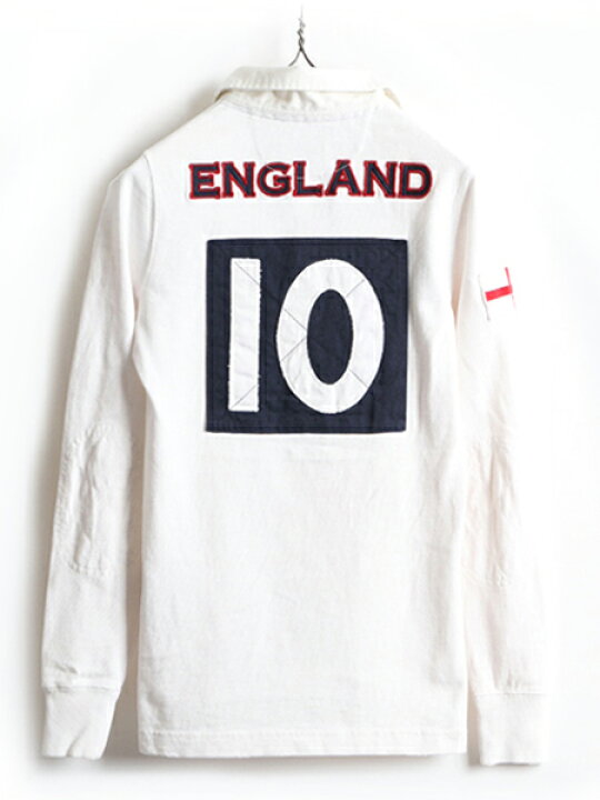 楽天市場】【3/10 10名限定1000円OFF&最大半額】 □返品不可□希少 XS  