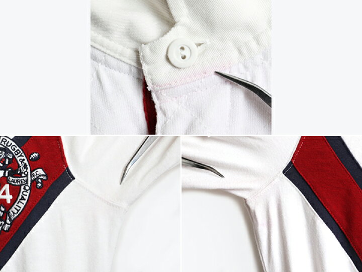 楽天市場】【3/10 10名限定1000円OFF&最大半額】 □返品不可□希少 XS  