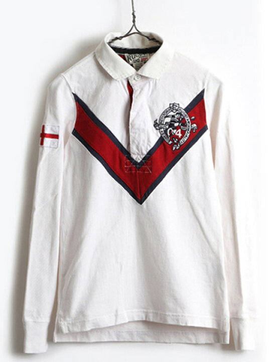 楽天市場】【3/10 10名限定1000円OFF&最大半額】 □返品不可□希少 XS  