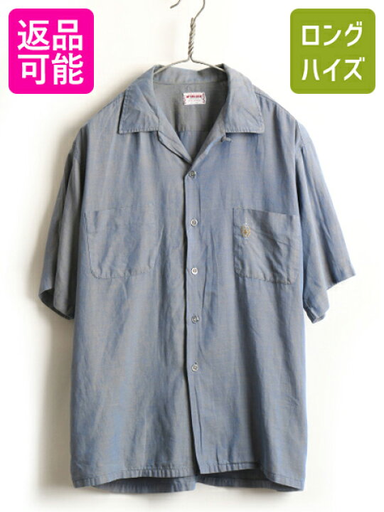 楽天市場】60