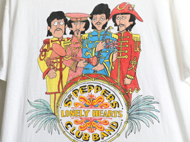 楽天市場】80