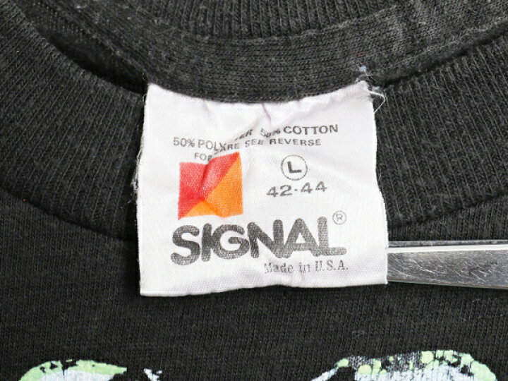 楽天市場】80